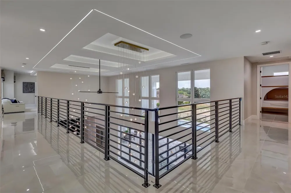 1002 COYOTE CREEK WAY Reunion, FL 34747