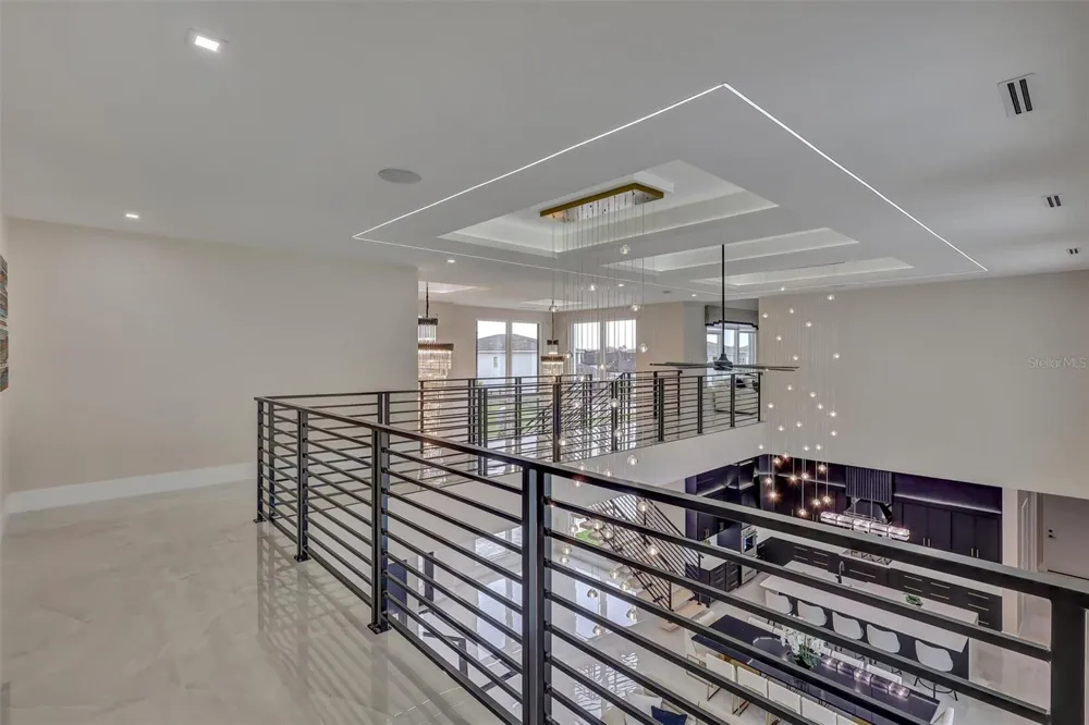 1002 COYOTE CREEK WAY Reunion, FL 34747