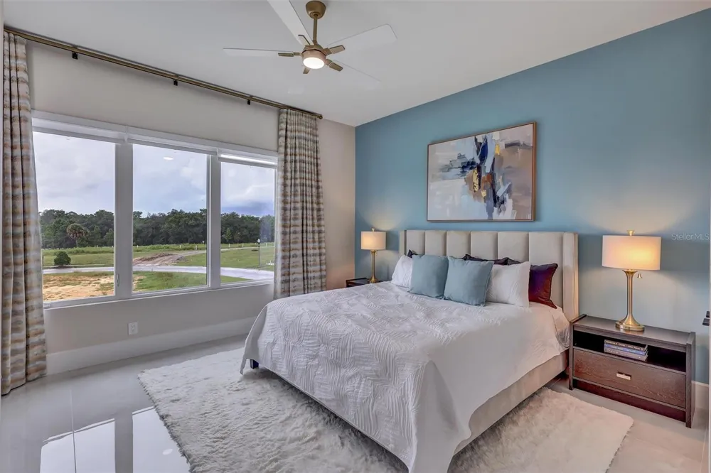 1002 COYOTE CREEK WAY Reunion, FL 34747