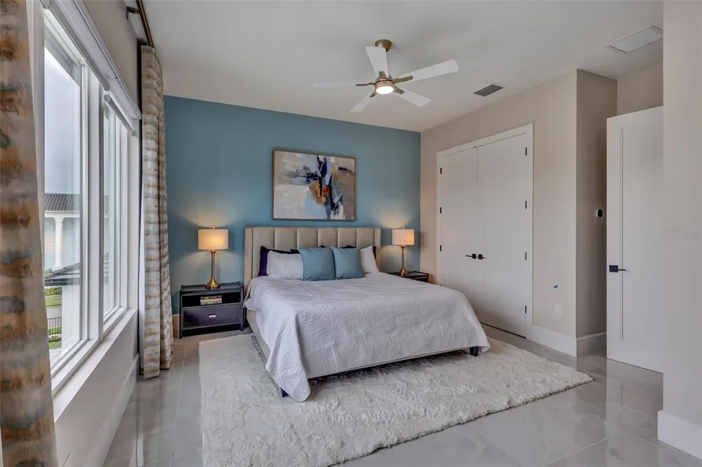 1002 COYOTE CREEK WAY Reunion, FL 34747