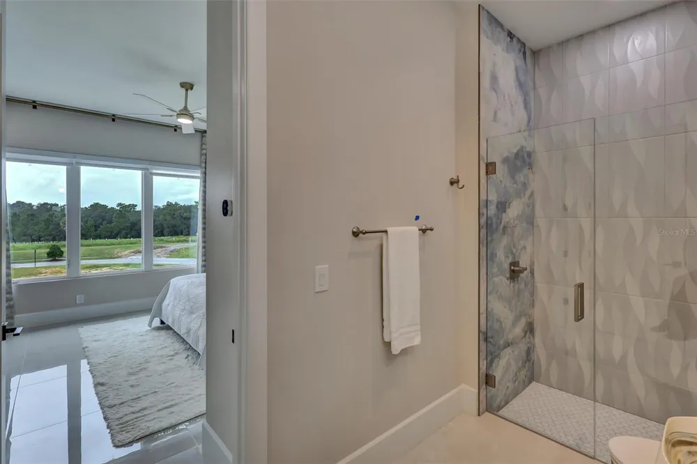 1002 COYOTE CREEK WAY Reunion, FL 34747