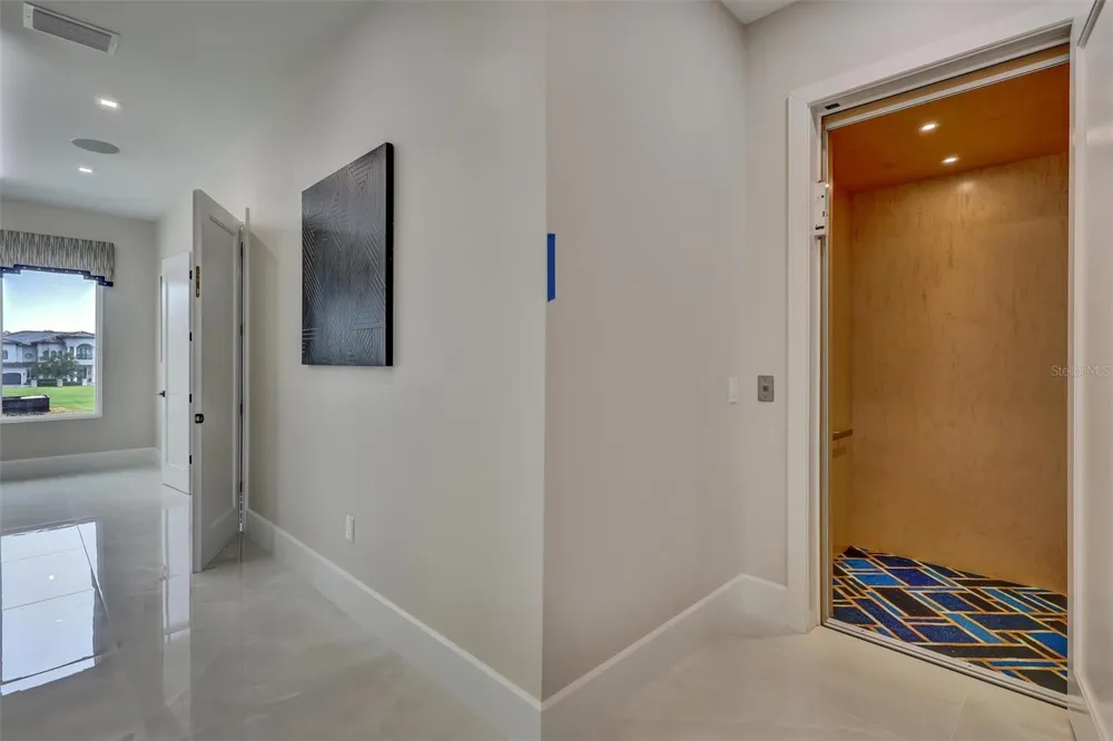 1002 COYOTE CREEK WAY Reunion, FL 34747