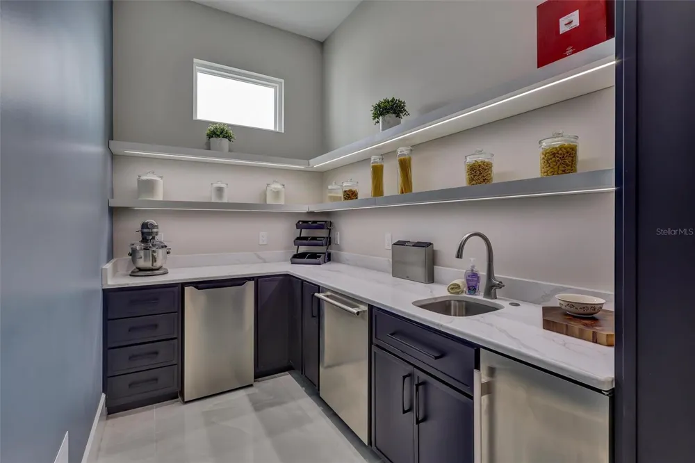 1002 COYOTE CREEK WAY Reunion, FL 34747