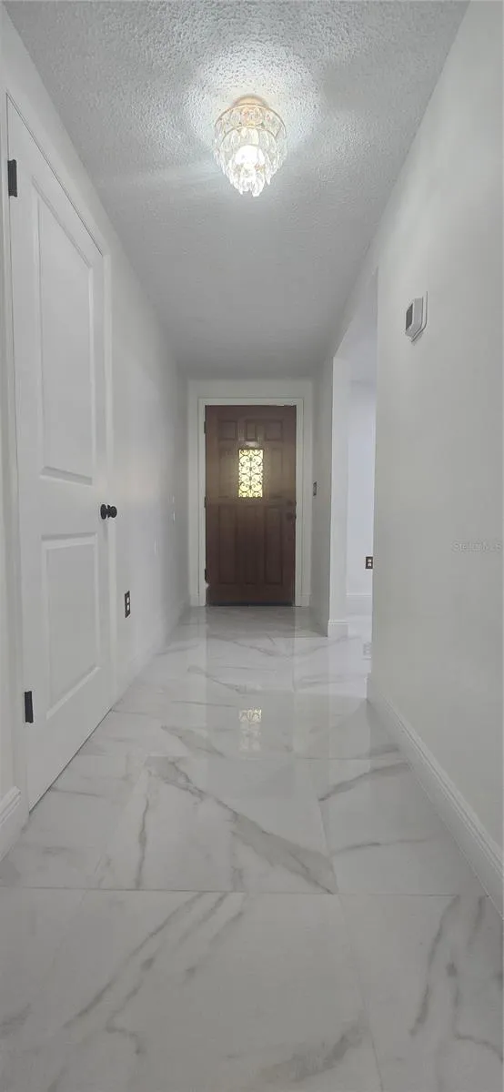 6954 STONE ROAD Port Richey, FL 34668