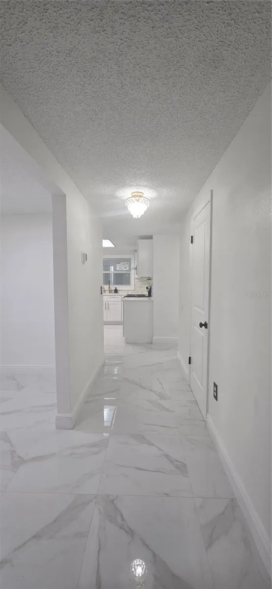 6954 STONE ROAD Port Richey, FL 34668