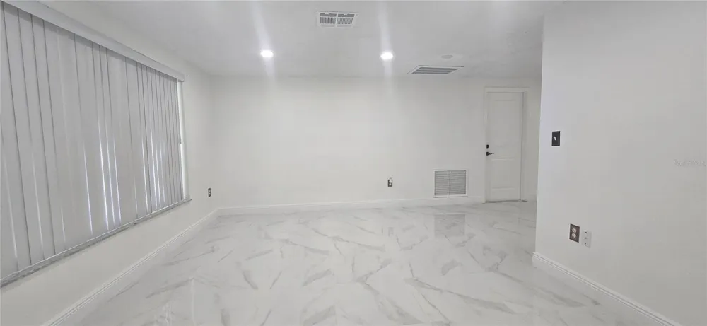 6954 STONE ROAD Port Richey, FL 34668