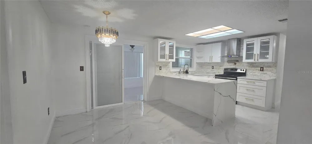 6954 STONE ROAD Port Richey, FL 34668