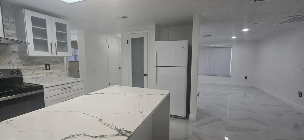 6954 STONE ROAD Port Richey, FL 34668