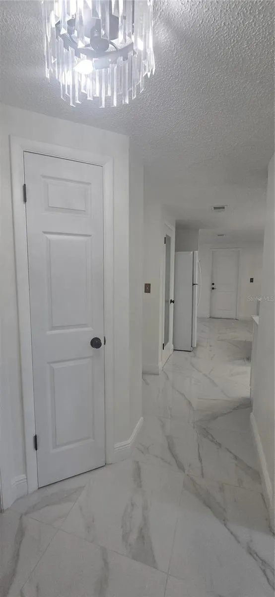 6954 STONE ROAD Port Richey, FL 34668