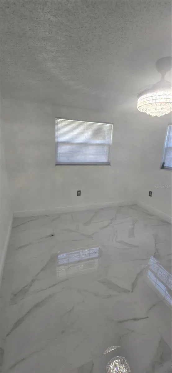 6954 STONE ROAD Port Richey, FL 34668