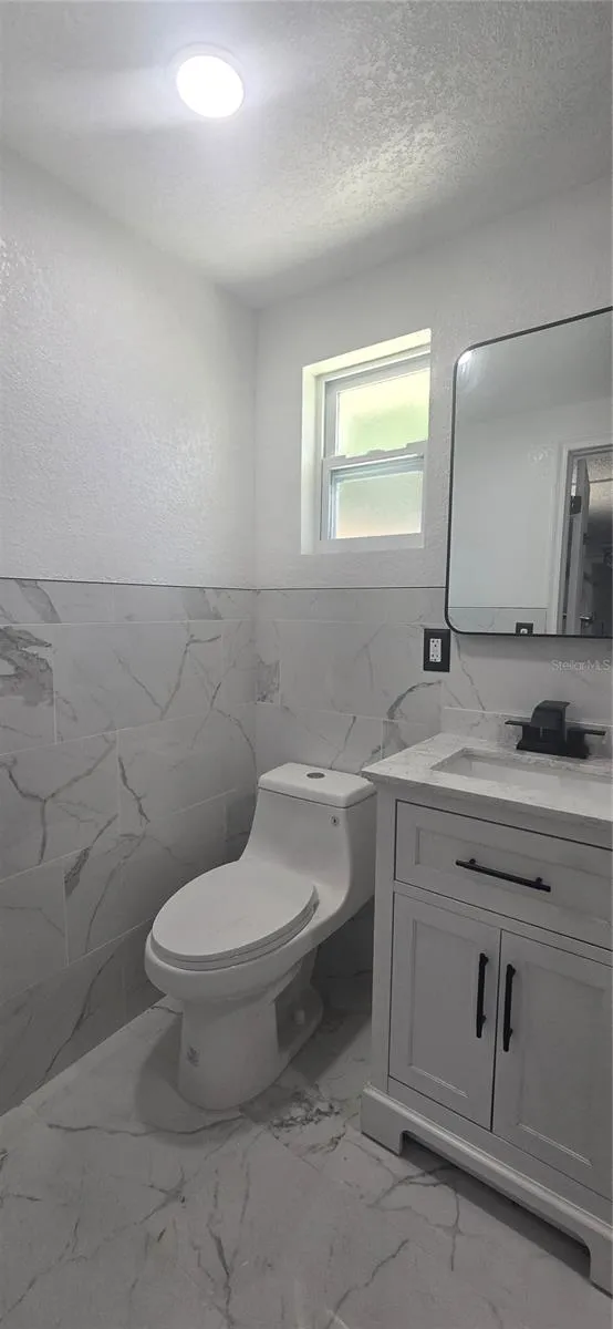 6954 STONE ROAD Port Richey, FL 34668