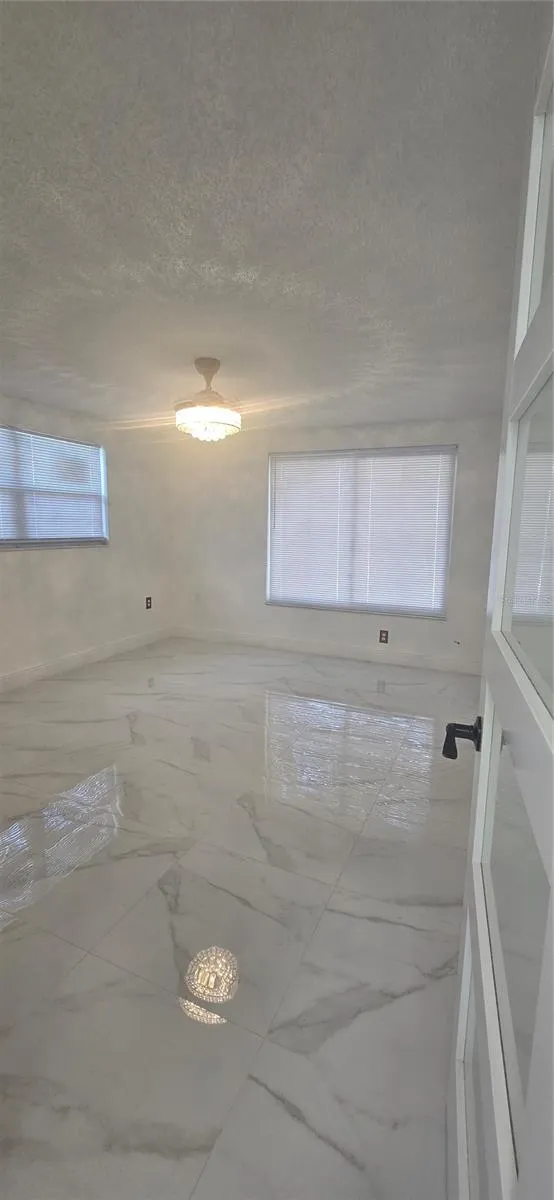 6954 STONE ROAD Port Richey, FL 34668