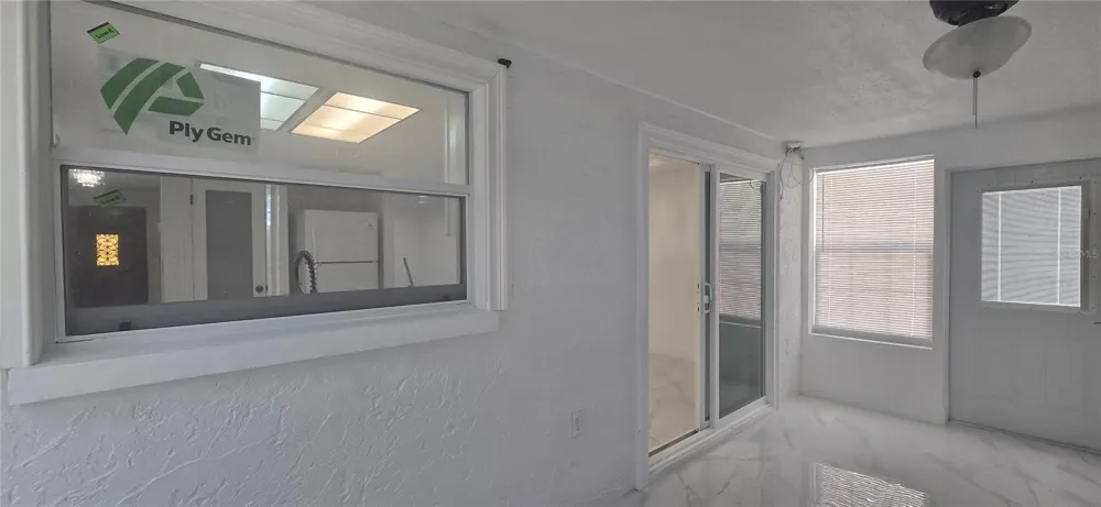 6954 STONE ROAD Port Richey, FL 34668