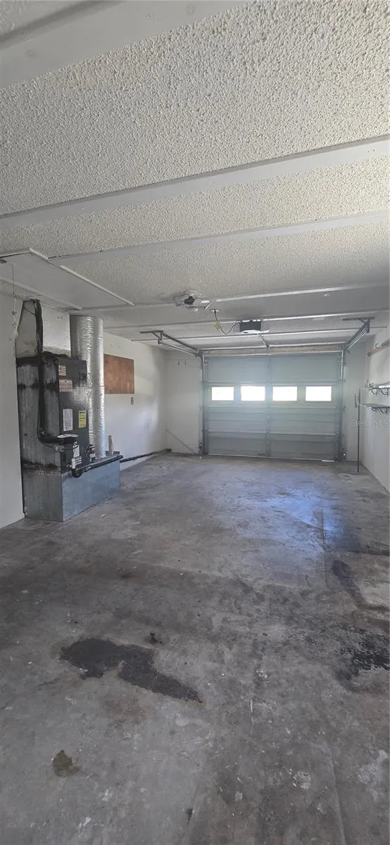 6954 STONE ROAD Port Richey, FL 34668