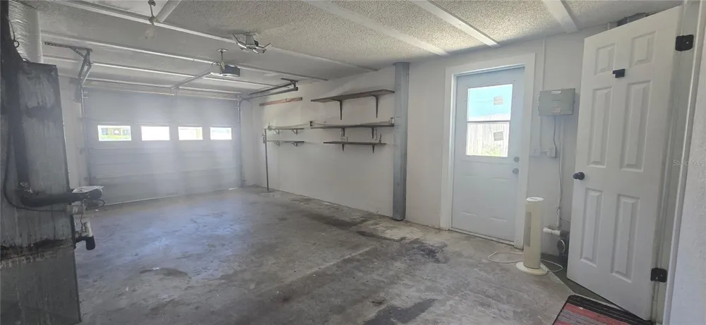 6954 STONE ROAD Port Richey, FL 34668