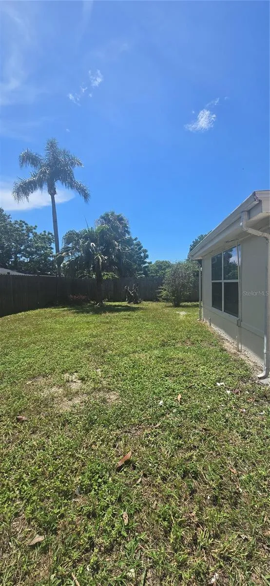 6954 STONE ROAD Port Richey, FL 34668