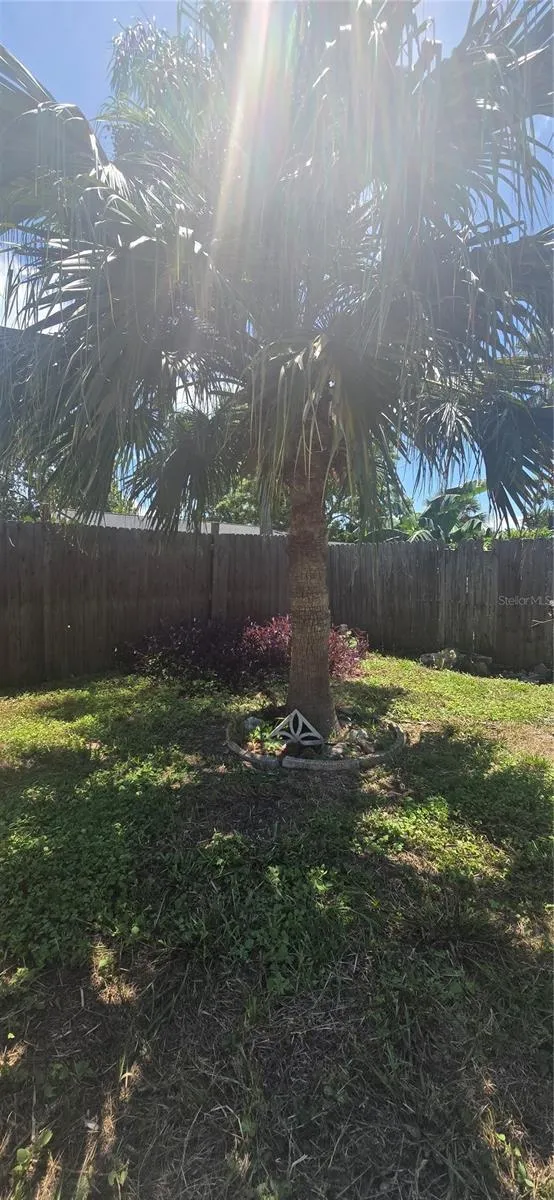 6954 STONE ROAD Port Richey, FL 34668