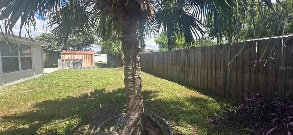 6954 STONE ROAD Port Richey, FL 34668