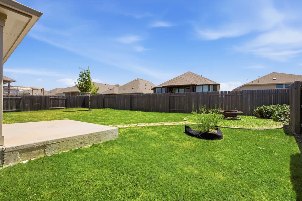 309 Treasure Trove Path Kyle, TX 78640