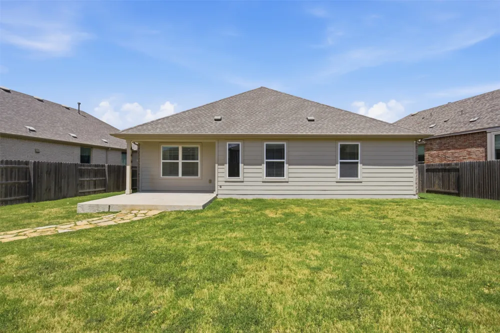 309 Treasure Trove Path Kyle, TX 78640