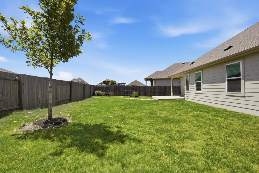 309 Treasure Trove Path Kyle, TX 78640