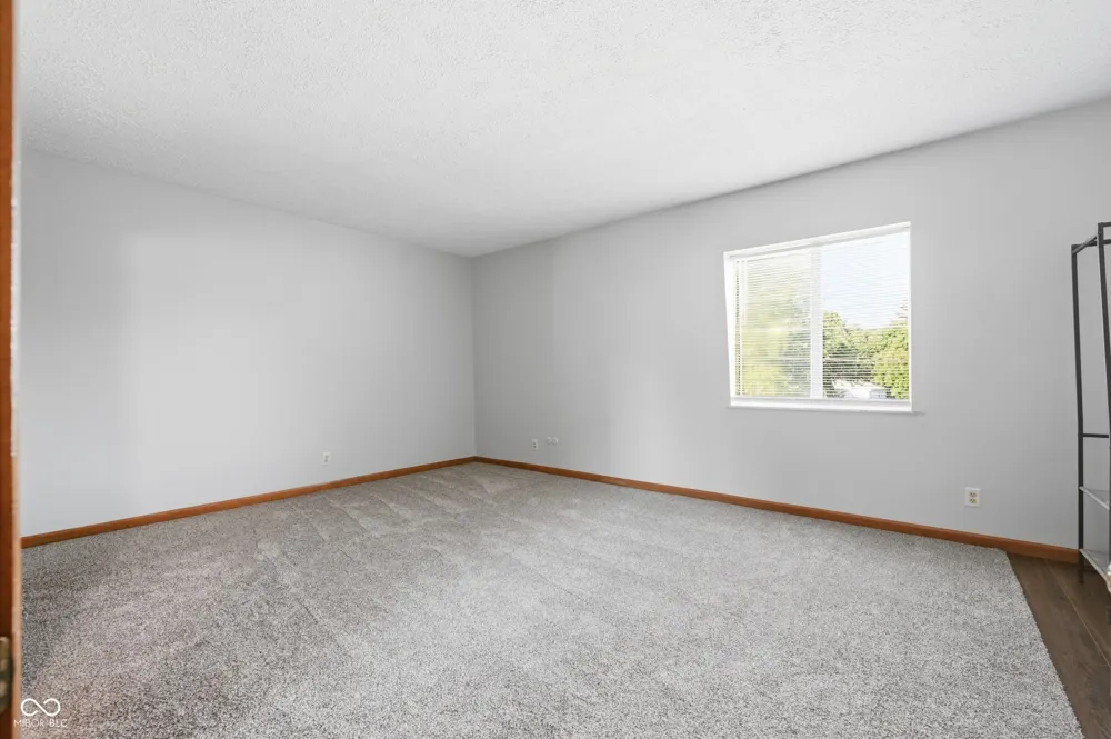 320 Elmead Court #2001 Greenwood, IN 46142