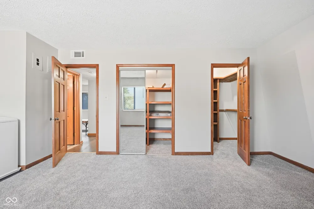 320 Elmead Court #2001 Greenwood, IN 46142