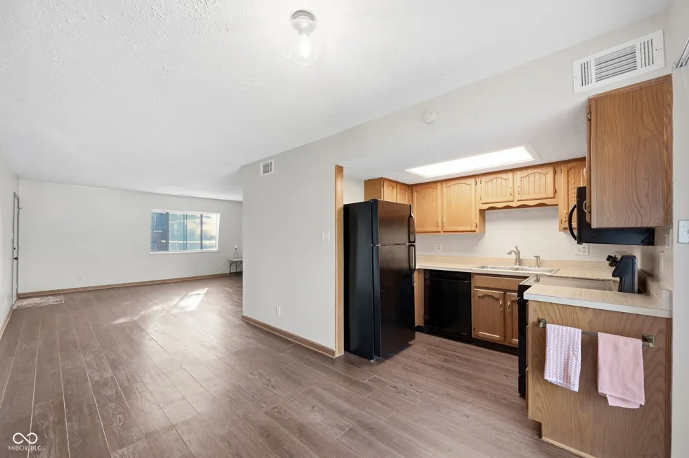 320 Elmead Court #2001 Greenwood, IN 46142