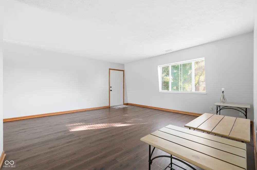 320 Elmead Court #2001 Greenwood, IN 46142