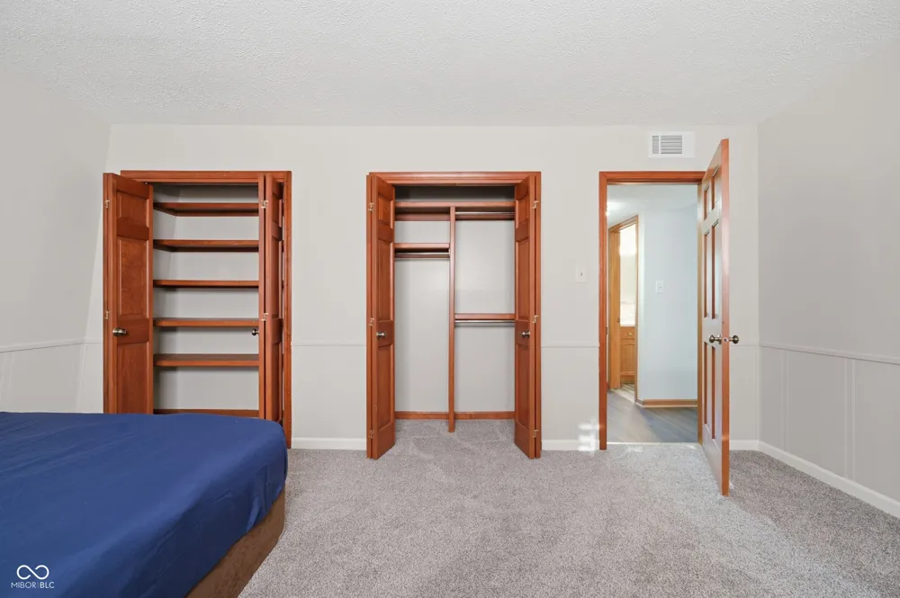 320 Elmead Court #2001 Greenwood, IN 46142