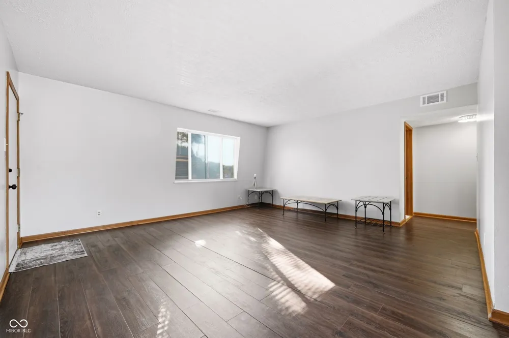320 Elmead Court #2001 Greenwood, IN 46142