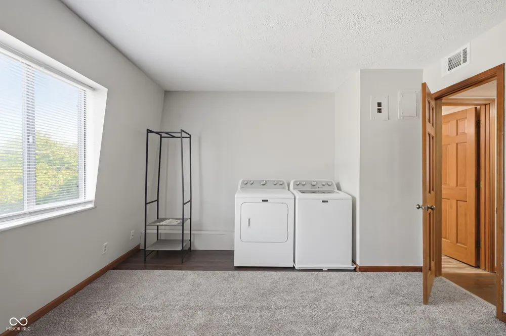 320 Elmead Court #2001 Greenwood, IN 46142