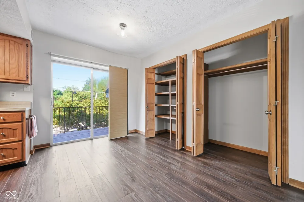 320 Elmead Court #2001 Greenwood, IN 46142