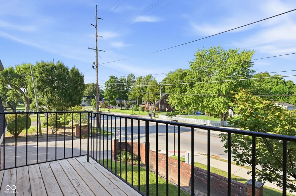 320 Elmead Court #2001 Greenwood, IN 46142