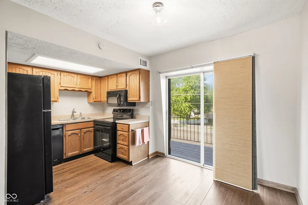320 Elmead Court #2001 Greenwood, IN 46142