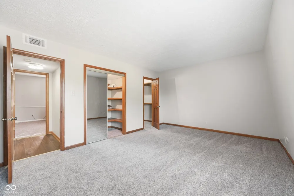 320 Elmead Court #2001 Greenwood, IN 46142