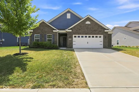 5573 Stone Grove Court