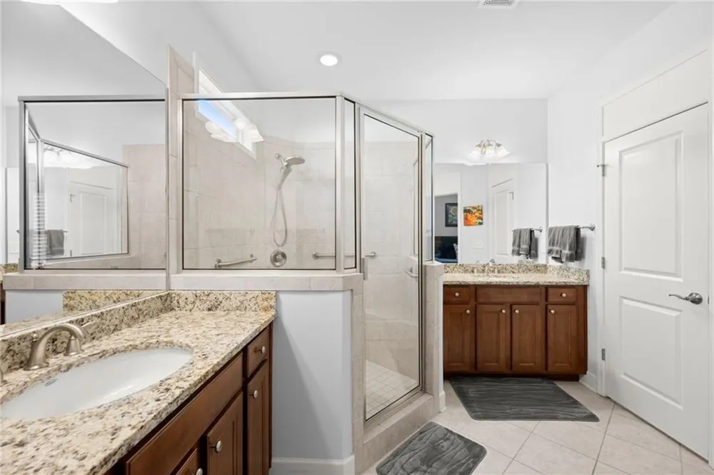 3626 Majestic Oak Drive SW Gainesville, GA 30504