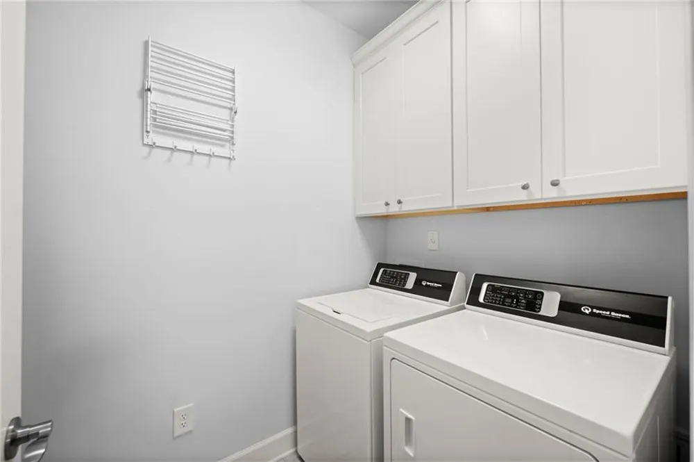 3626 Majestic Oak Drive SW Gainesville, GA 30504