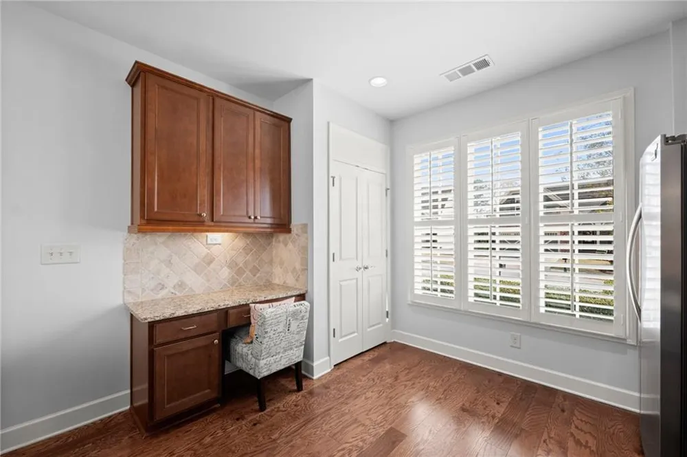 3626 Majestic Oak Drive SW Gainesville, GA 30504