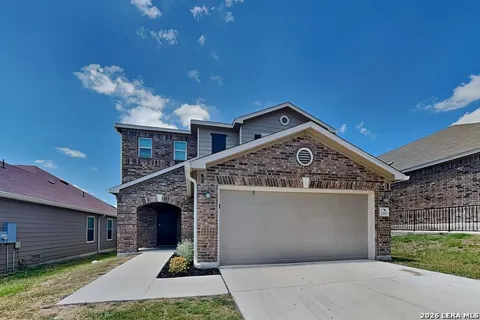 1519 Overlook Bank