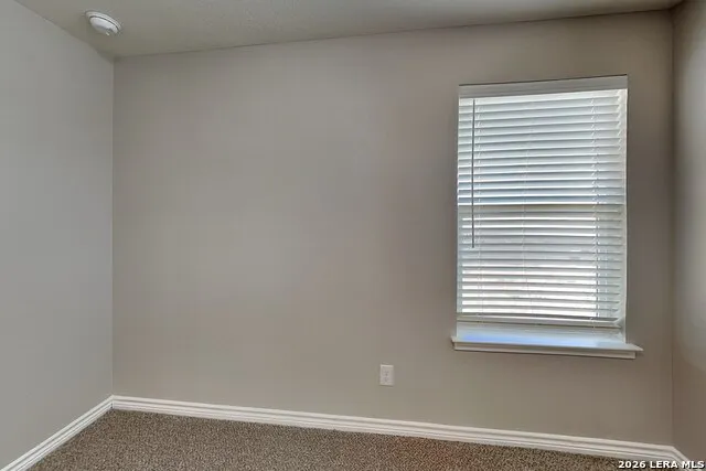 1519 Overlook Bank San Antonio, TX 78245