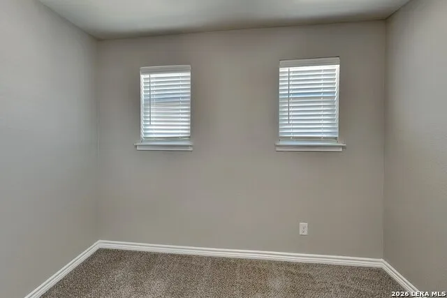 1519 Overlook Bank San Antonio, TX 78245