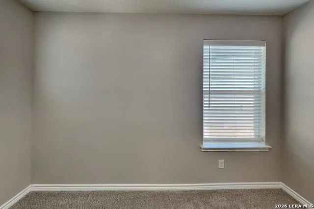 1519 Overlook Bank San Antonio, TX 78245
