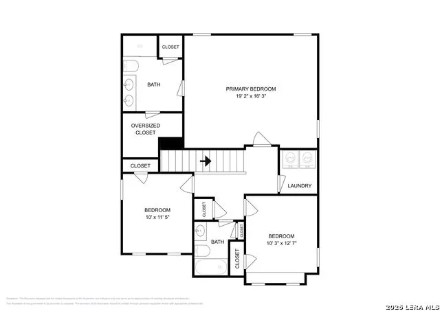 1519 Overlook Bank San Antonio, TX 78245
