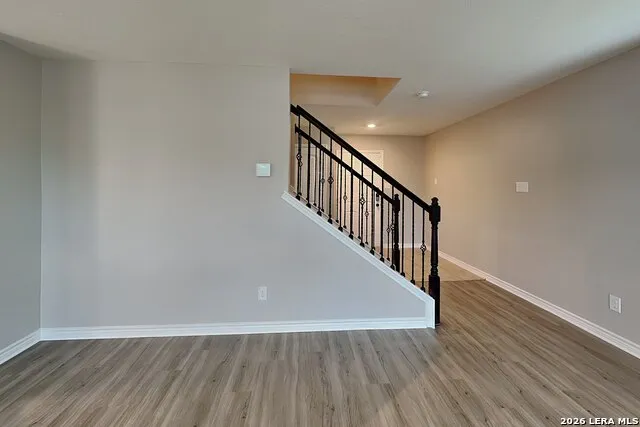 1519 Overlook Bank San Antonio, TX 78245