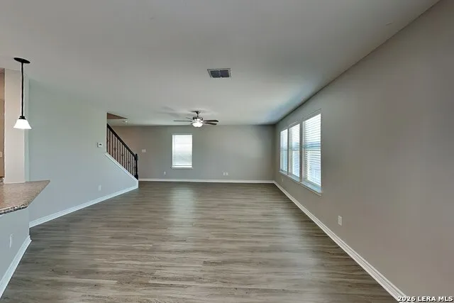1519 Overlook Bank San Antonio, TX 78245