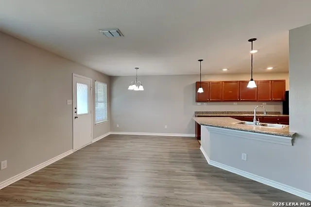 1519 Overlook Bank San Antonio, TX 78245
