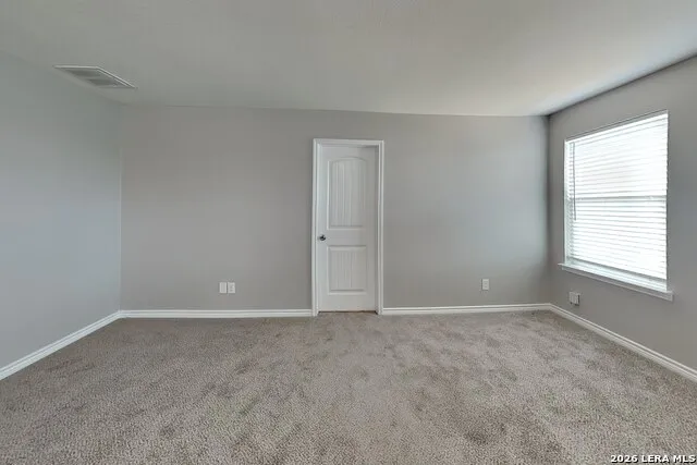 1519 Overlook Bank San Antonio, TX 78245