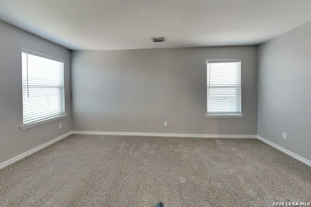 1519 Overlook Bank San Antonio, TX 78245